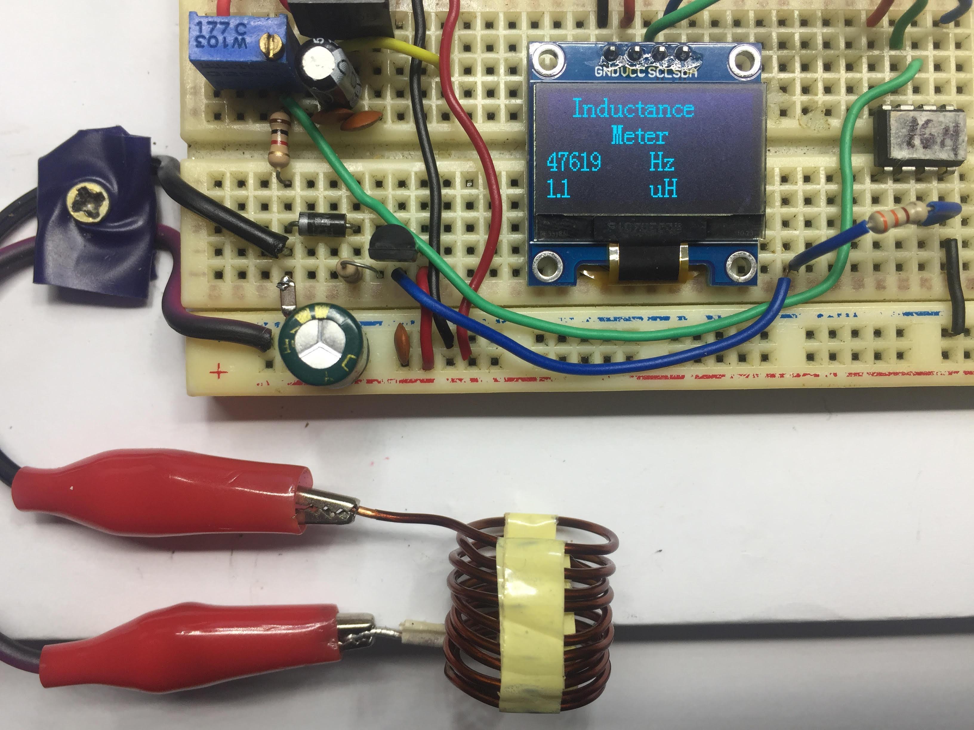 1.1uH Breadboard.jpg