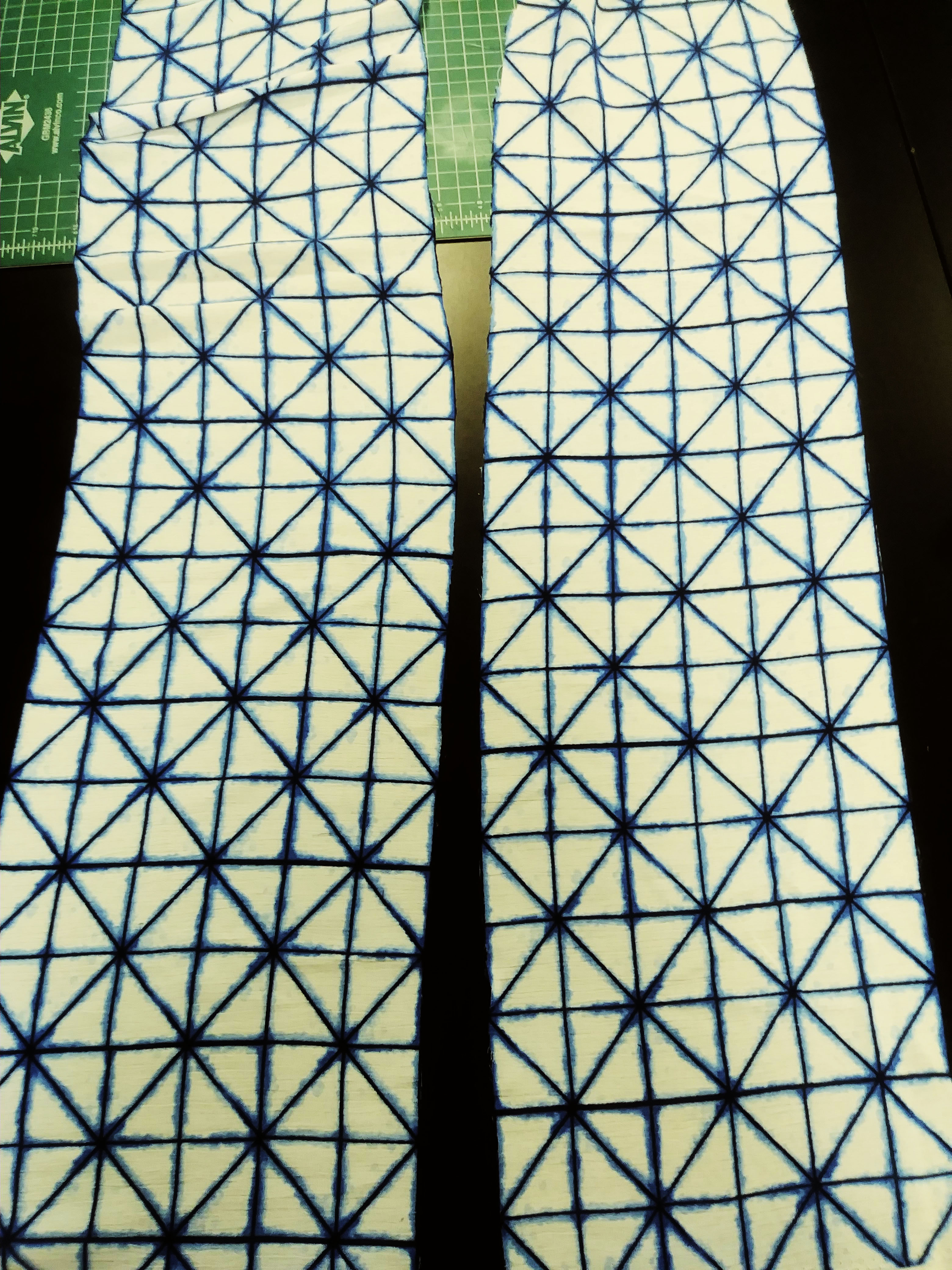 1.2 Sheets of pocket fabricDone.jpg