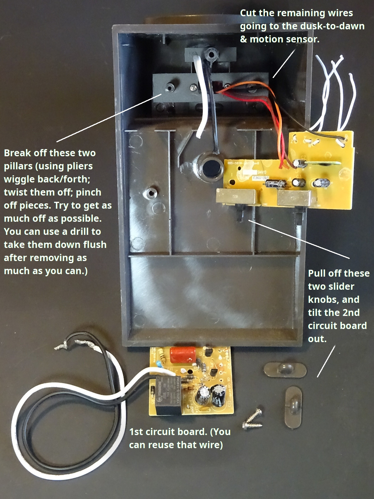 1.2. first board cut - cut next.JPG