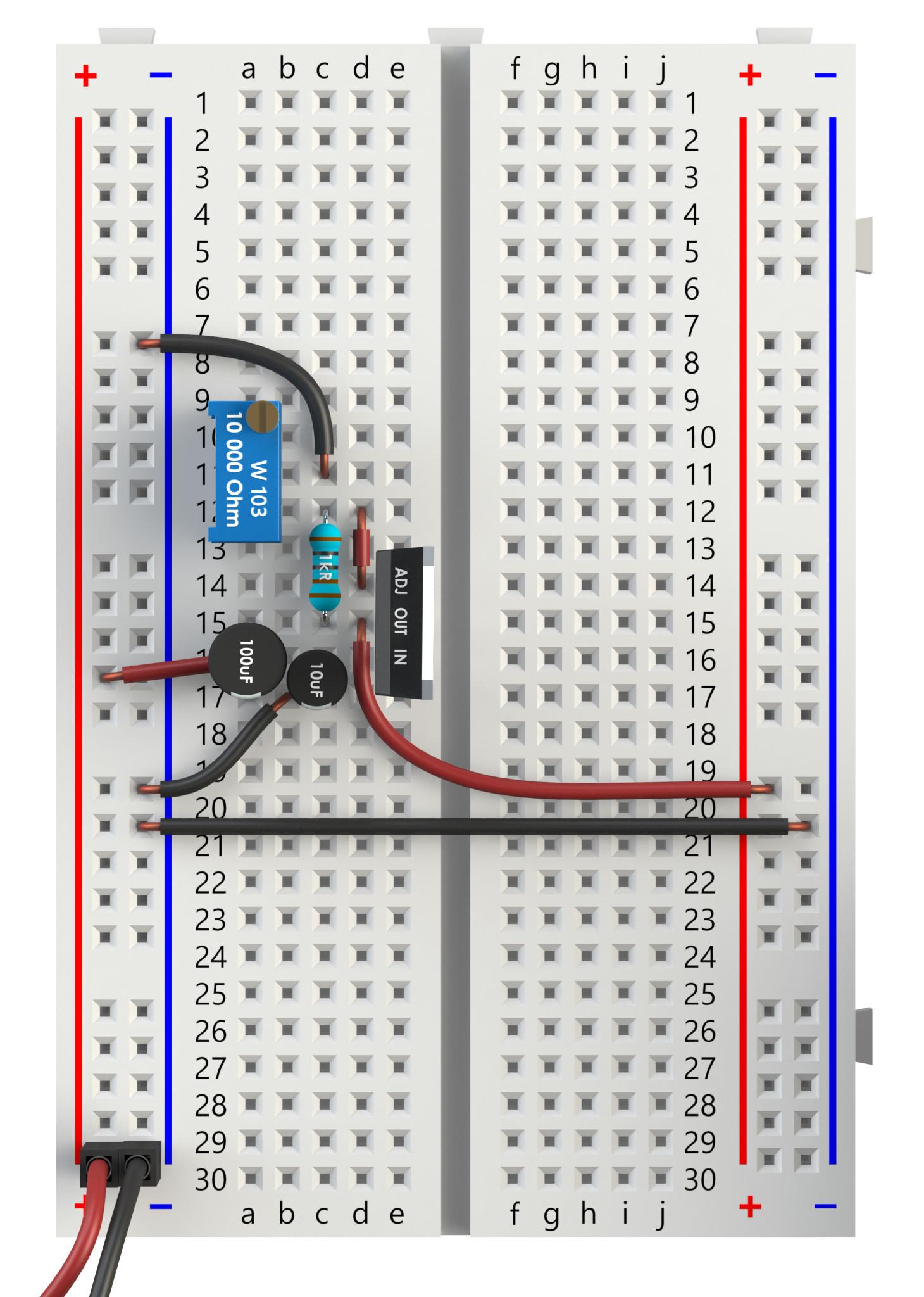 1.25V-12V Circuit Close Up.jpg