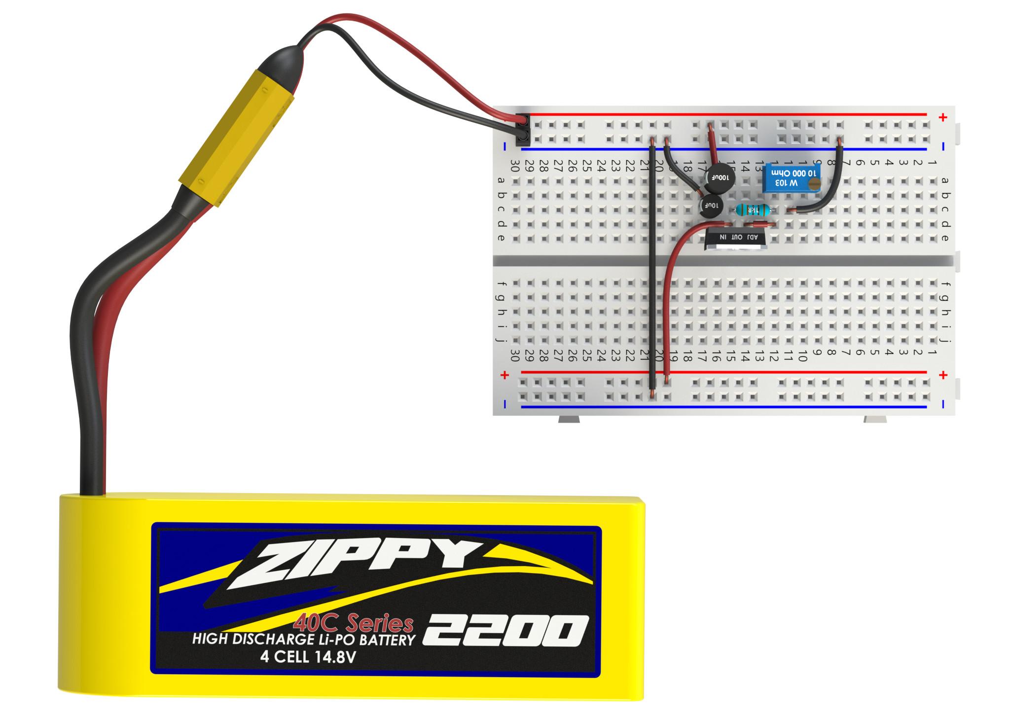 1.25V-12V Circuit Wiring TopView.jpg