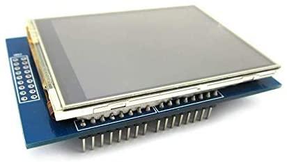 1.3 LCD.jpg