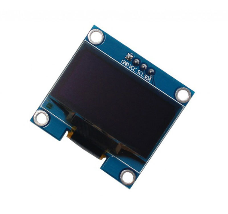 1.3-I2C-OLED.jpg