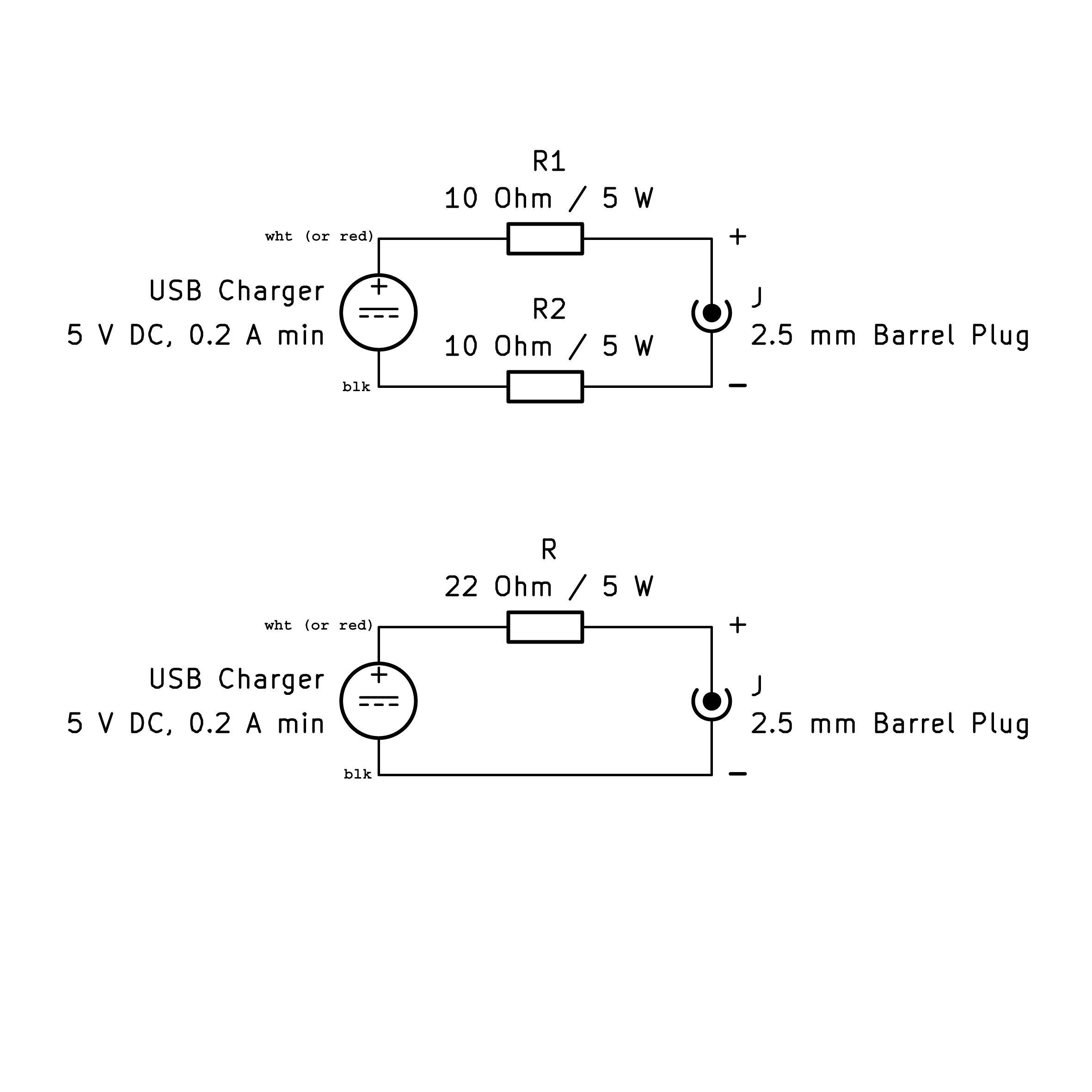 1.4 Charger Diagram.jpg