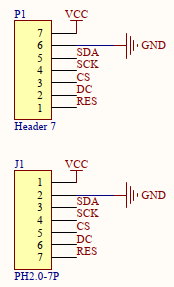 1.5inch_RGB_OLED_Module_Schematic.png