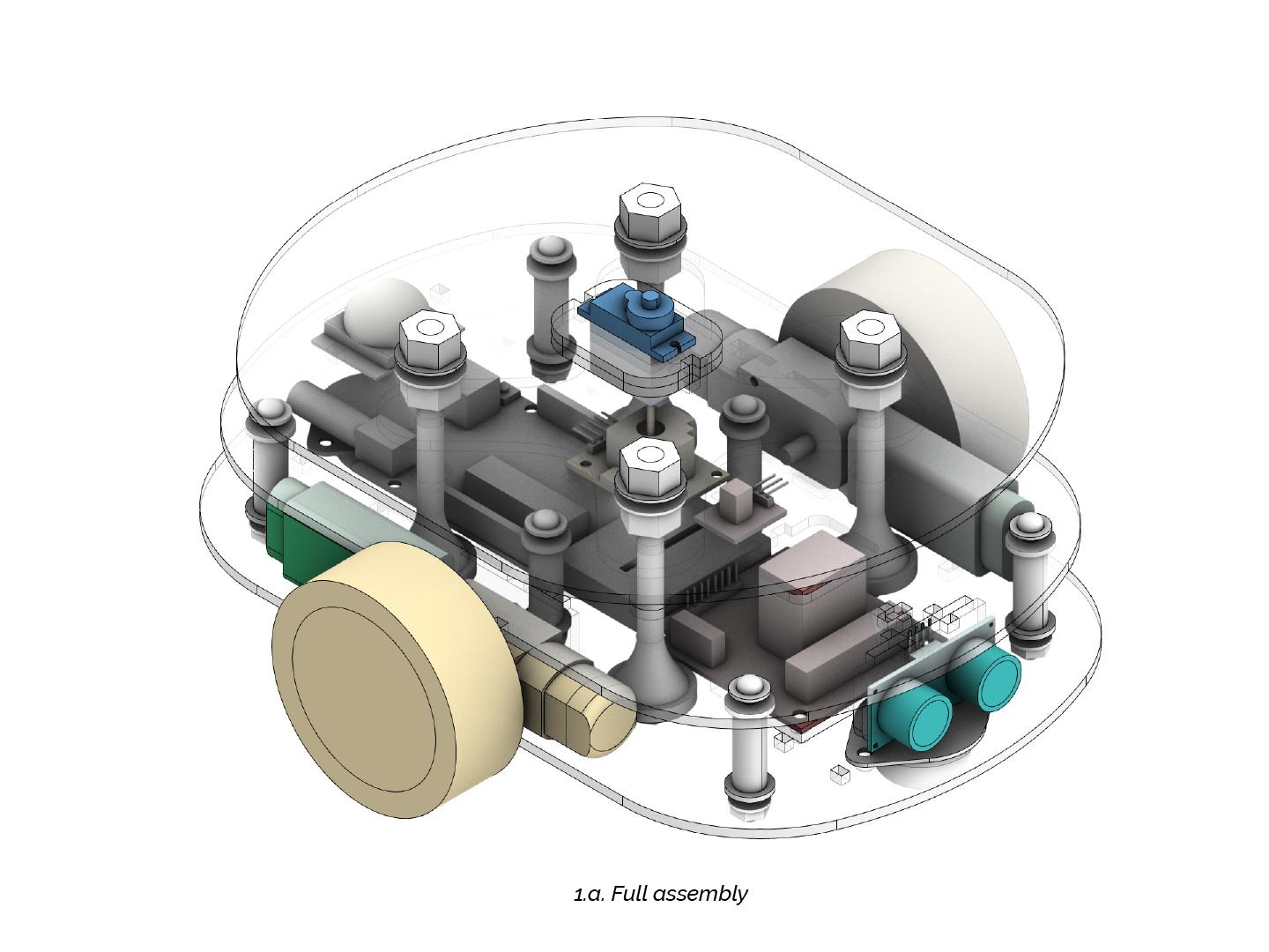 1.a. Complete assembly.jpg