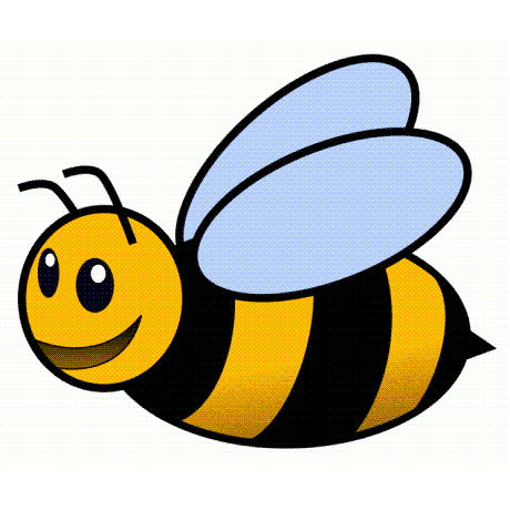 1.bee.gif