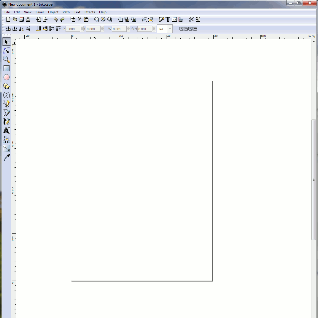 1.gif