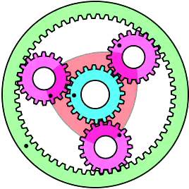 1.gif