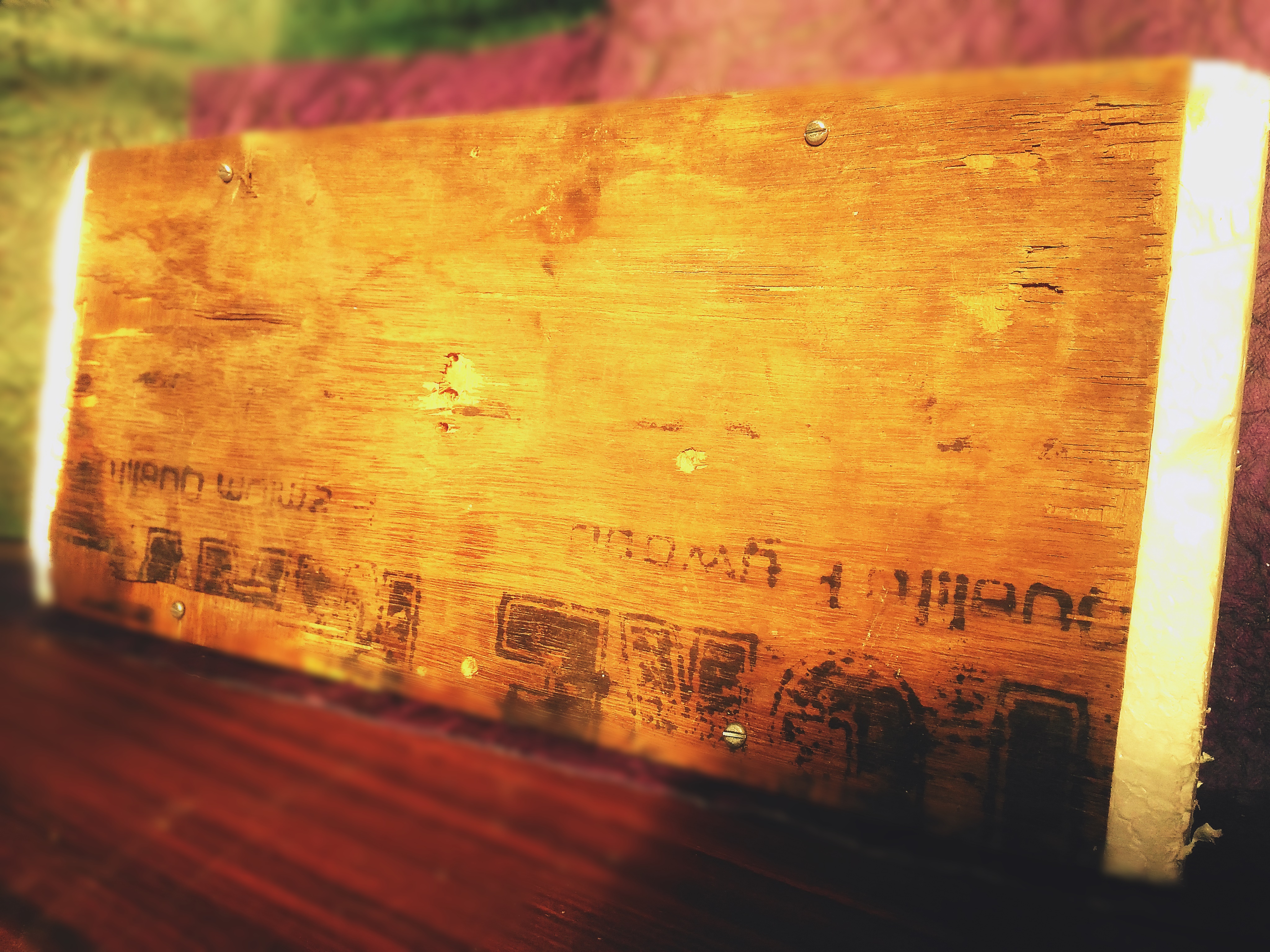 1.wooden planck.jpg