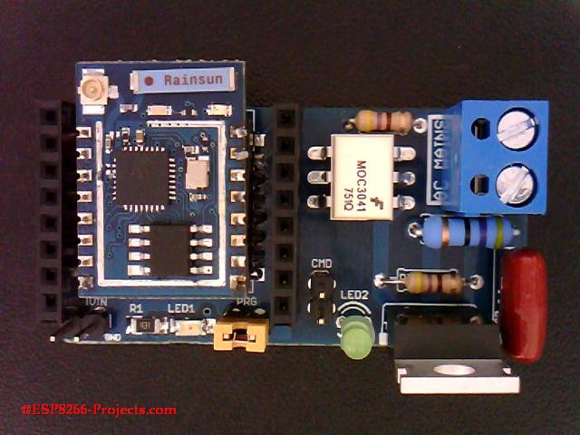 10 - ESP8266 - WIFI MPSW- Asembly - full -2   - 10.jpg