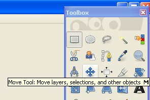 10 - Move Tool.jpg