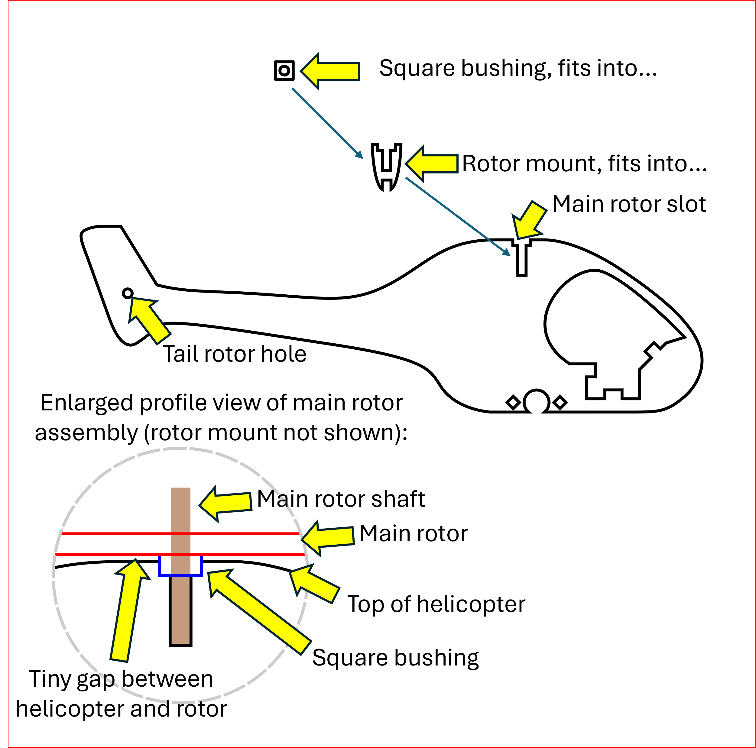 10 - rotor assembly.png