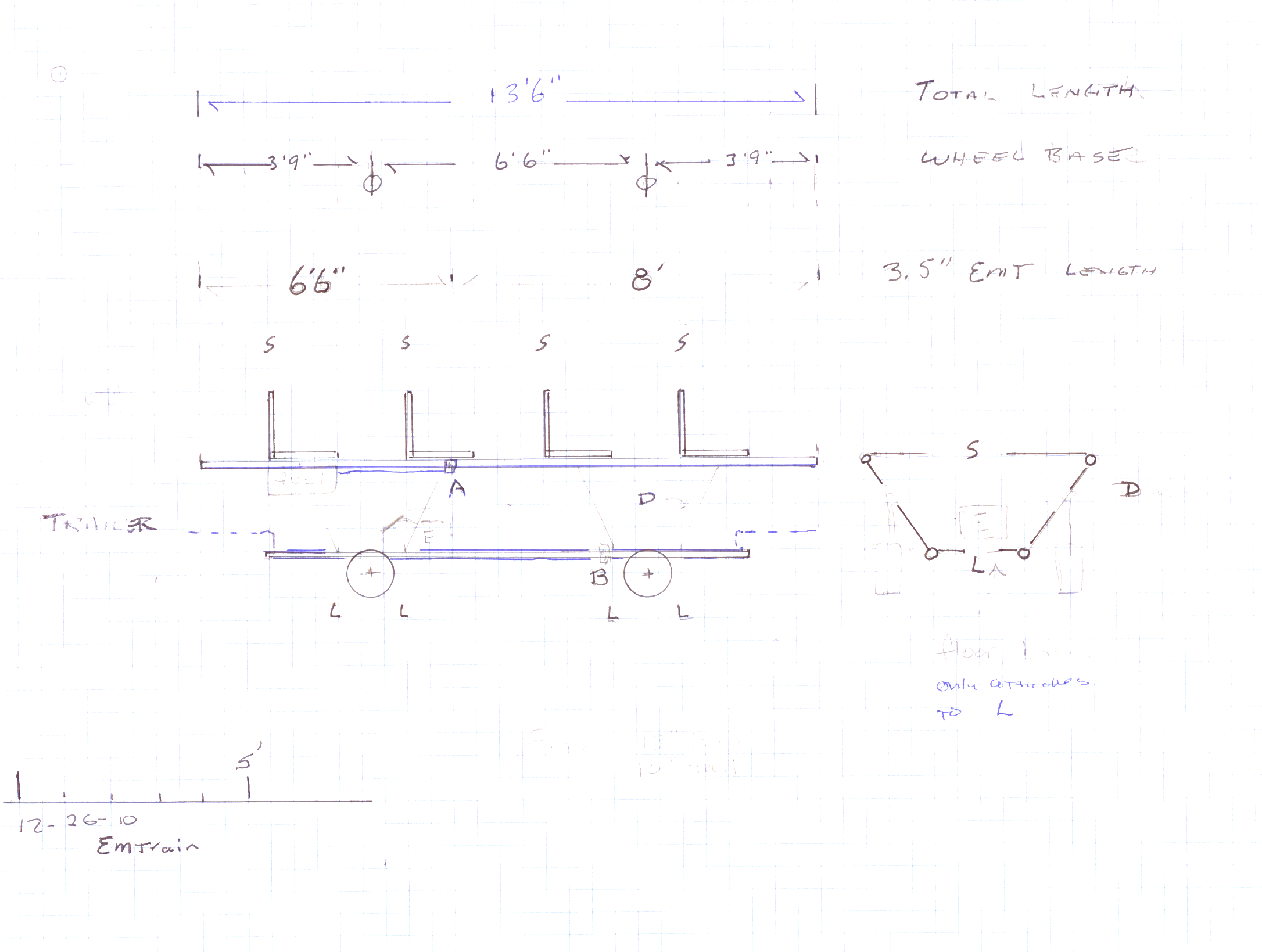 10 12dec 26th emtrain sketch shw separation2.png