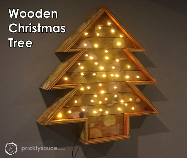 10 Christmas tree -  instructable main image.jpg