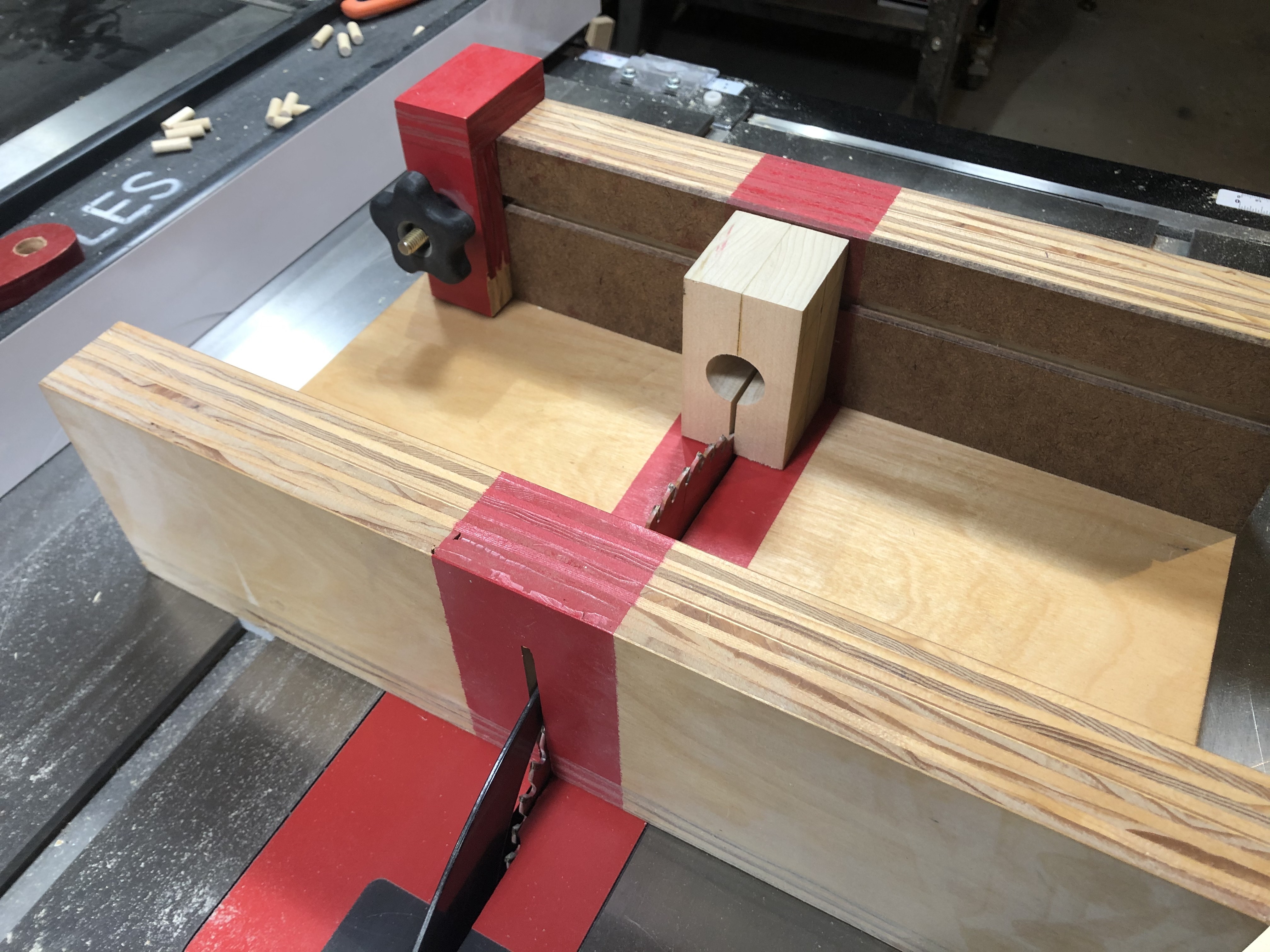 10 Clamping Block.JPG