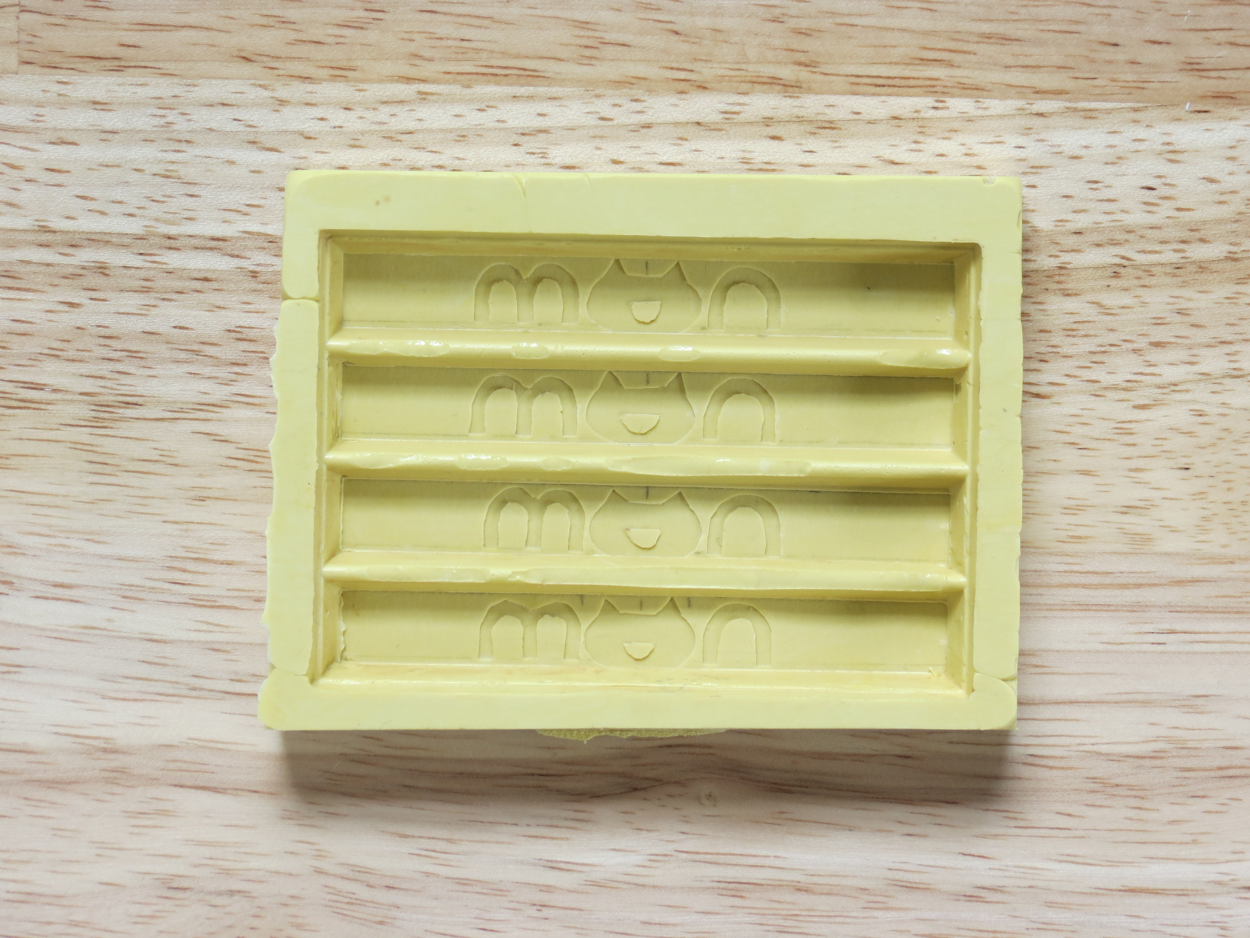 10 Finished Kit Kat Mold.JPG