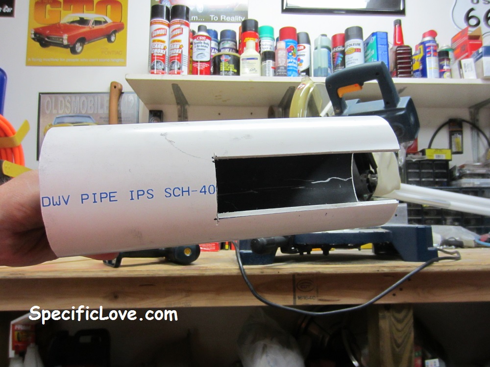 10 Life Hacks with PVC #13 026.jpg