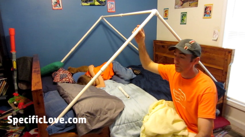 10 Life Hacks with PVC #13 030.jpg