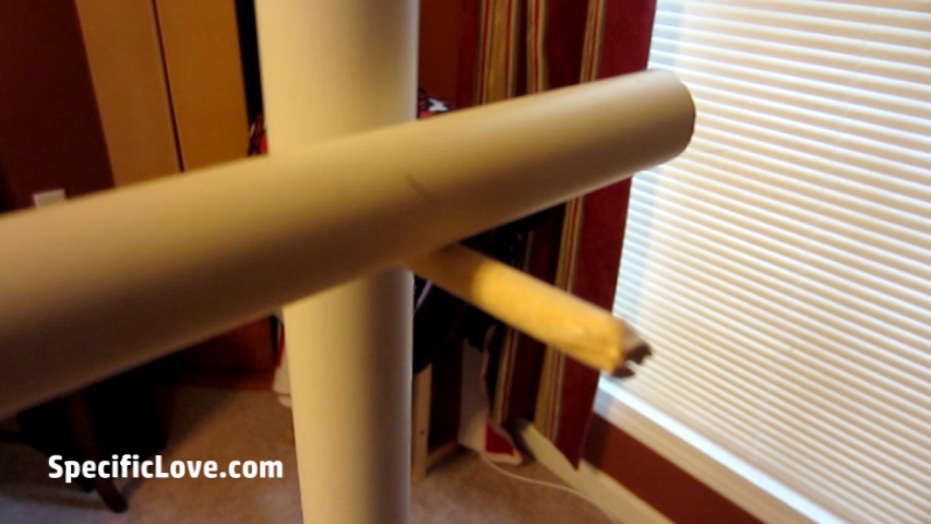 10 Life Hacks with PVC #12 002.jpg