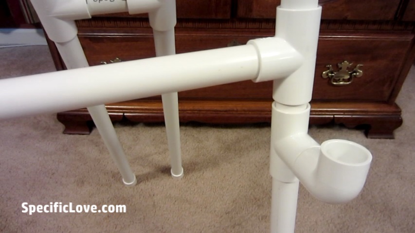 10 Life Hacks with PVC #12 020.jpg