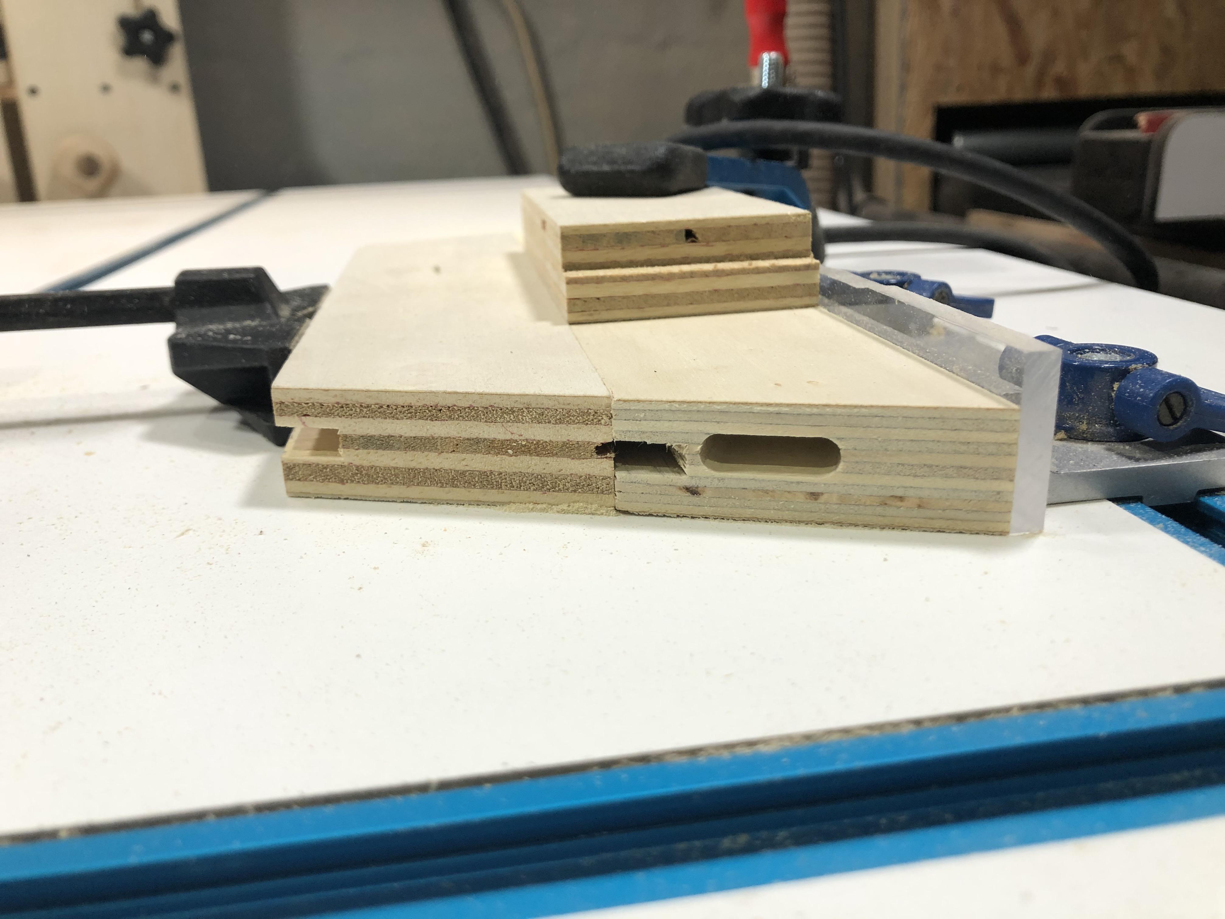 10 Mortise.JPG