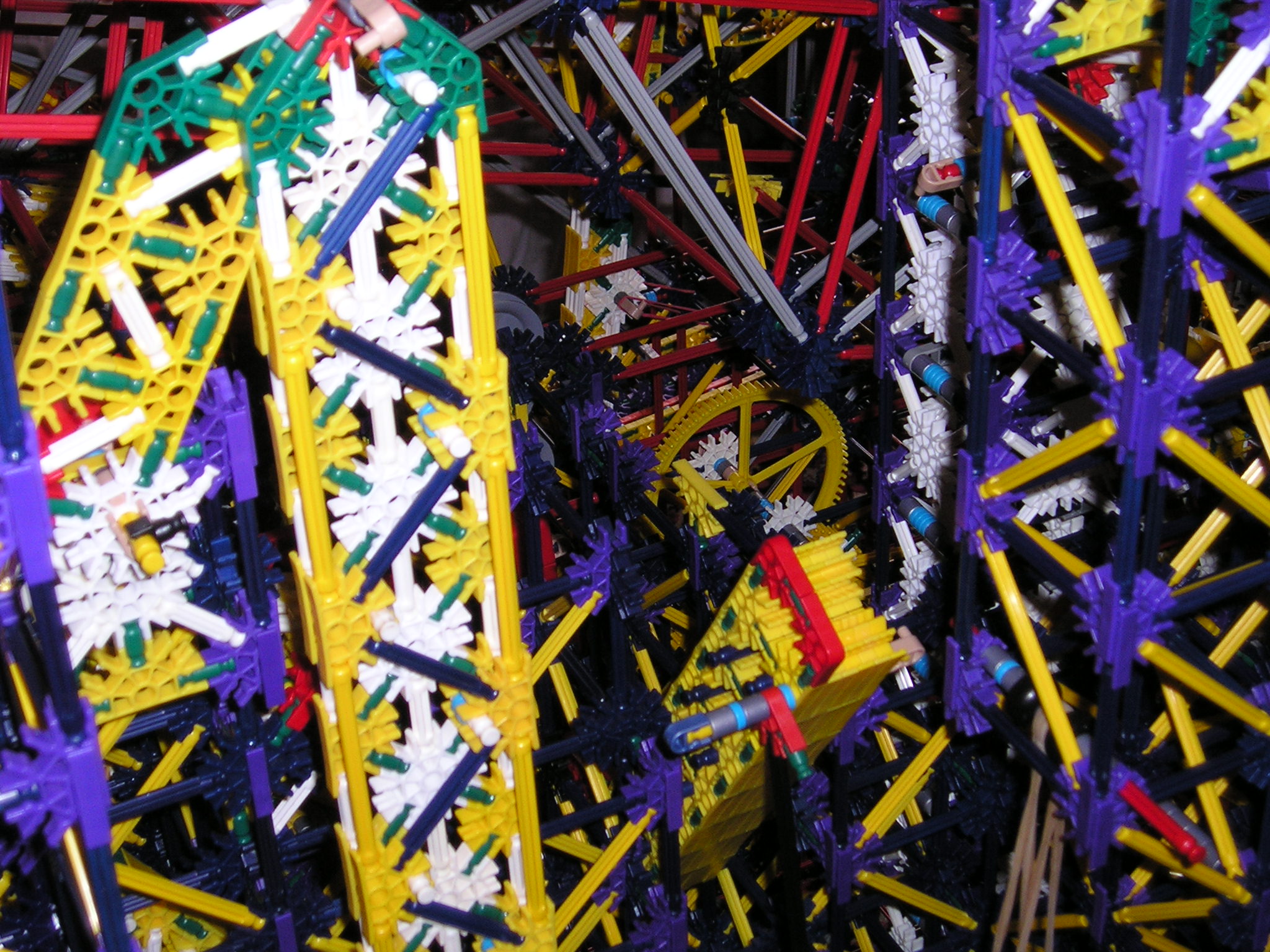 10 Pay-out Cradle Damper.JPG