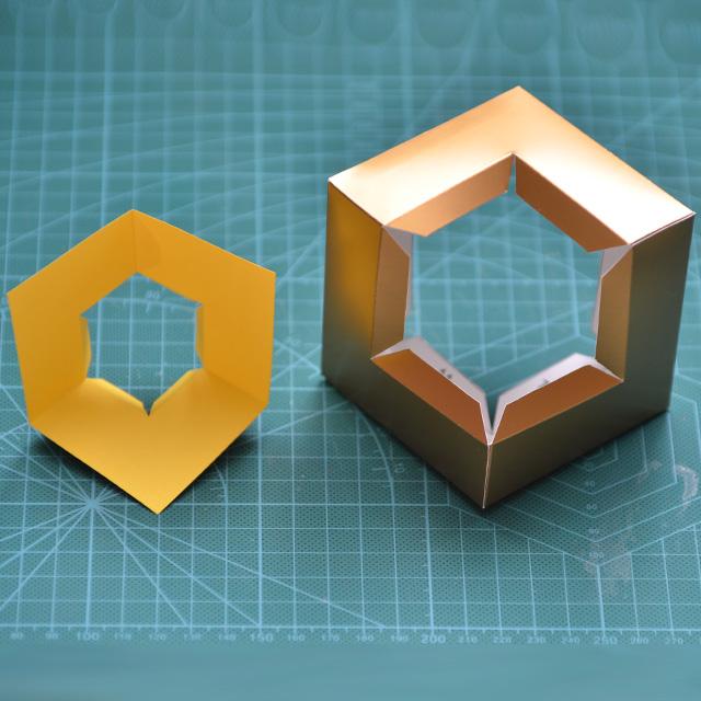 10 cube toroid how to make.jpg