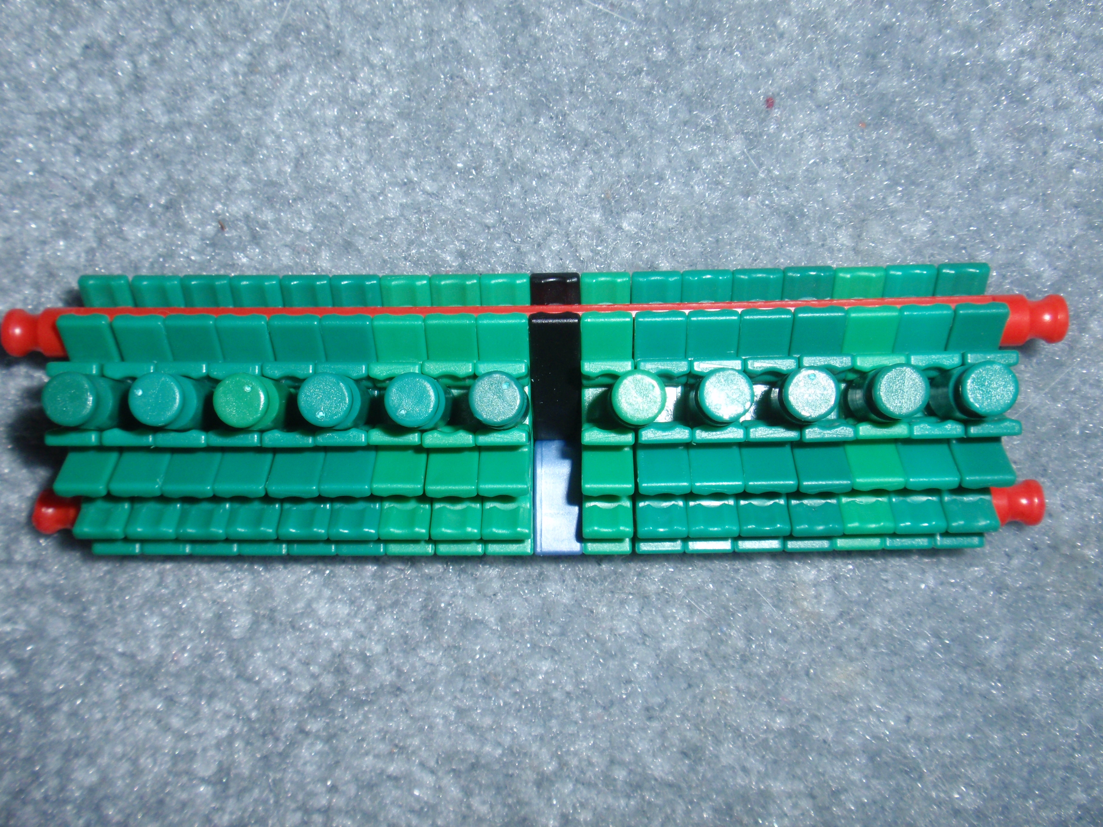 10 greens on.JPG