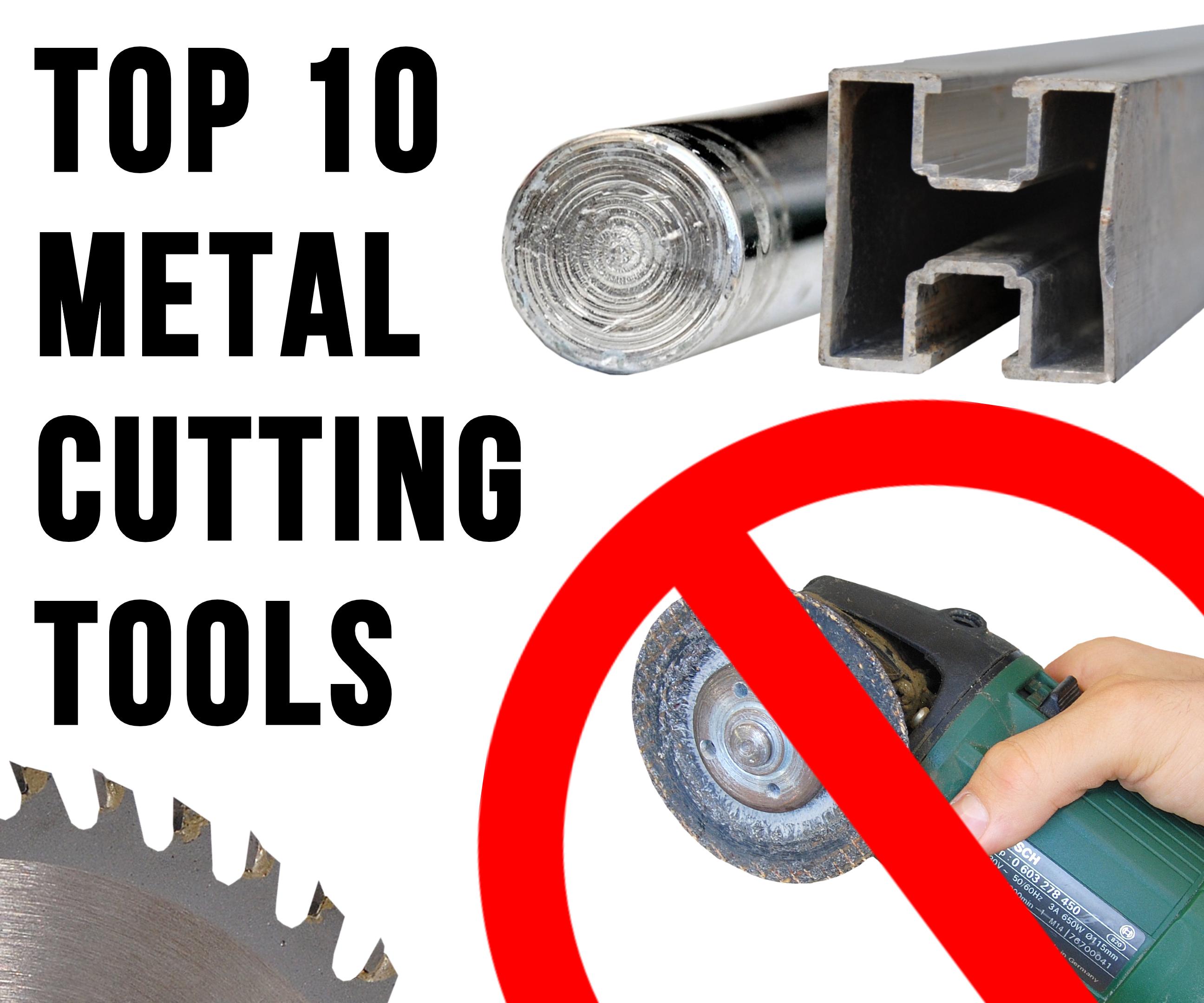 10 metal cutting tools 2.jpg