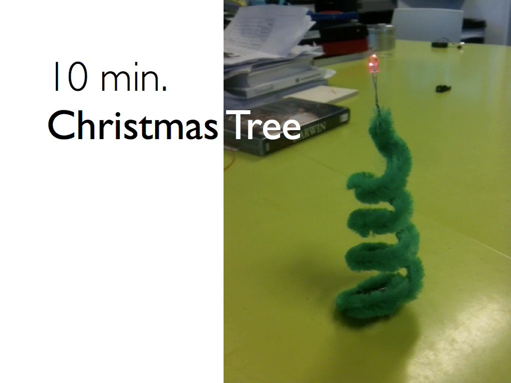 10 min. Christmas tree.001-001.jpg