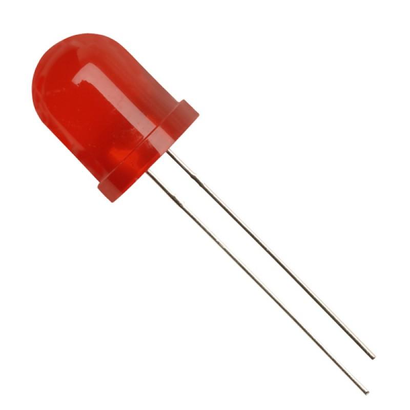 10 mm red led-800x800.jpg