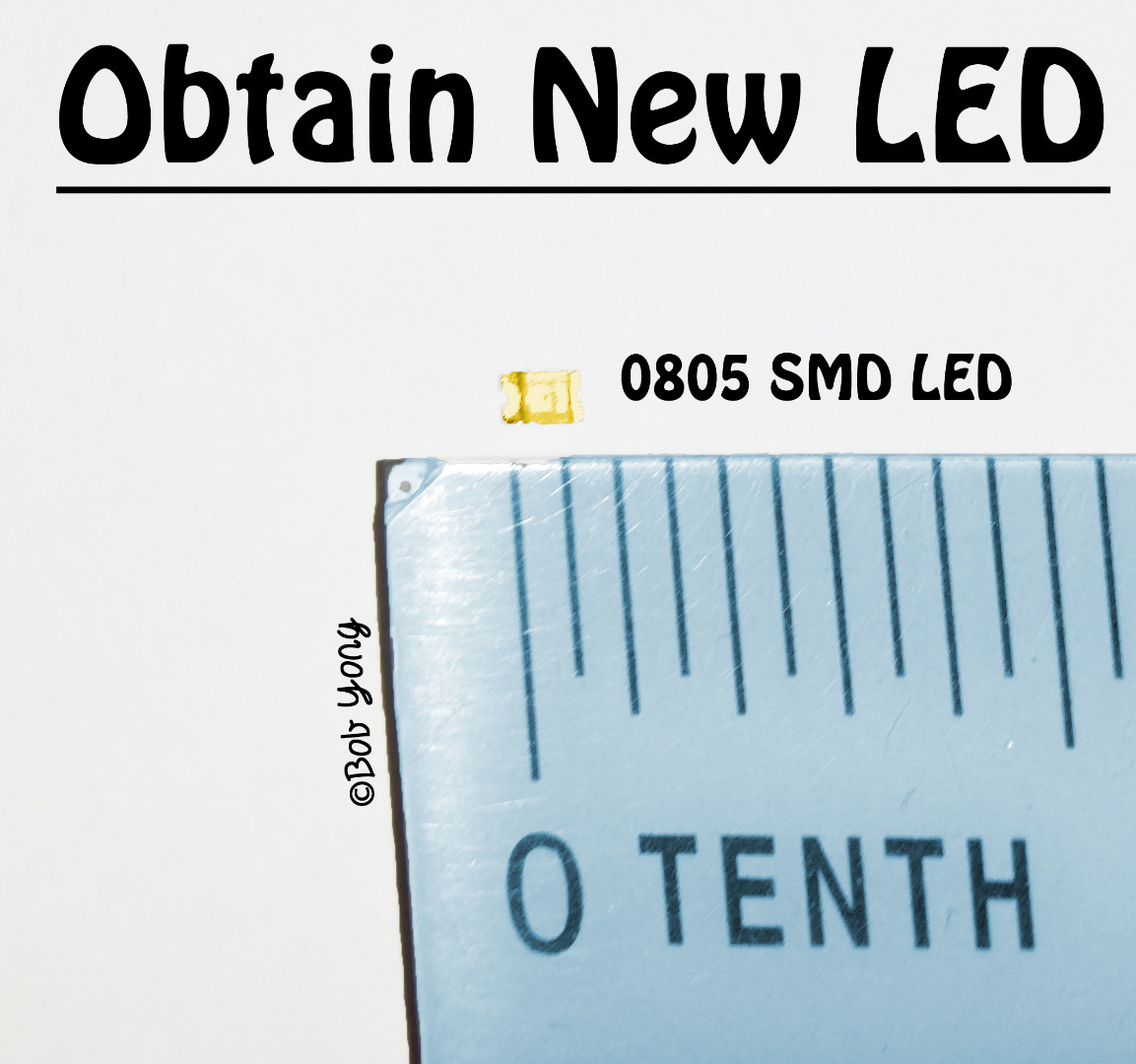 10 new led.jpg