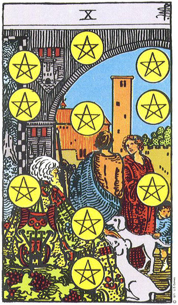 10 of Pentacles.jpg