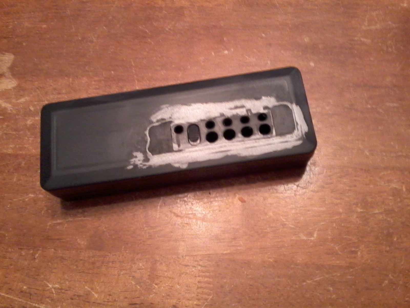 10 sanded.jpg