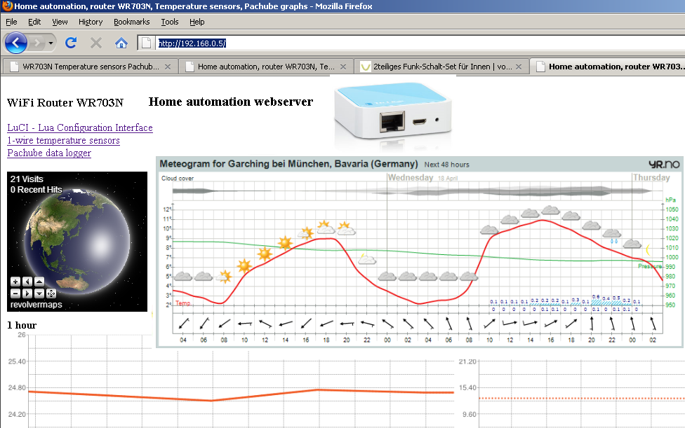 10 temperature webserver.png