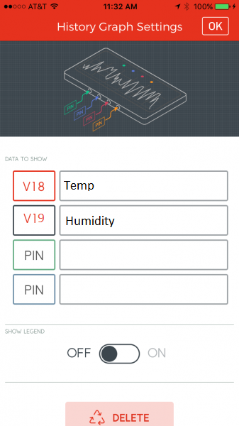 10-06-History_Settings.PNG