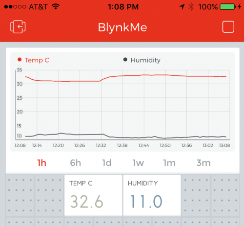 10-07-Charting_Temp.PNG