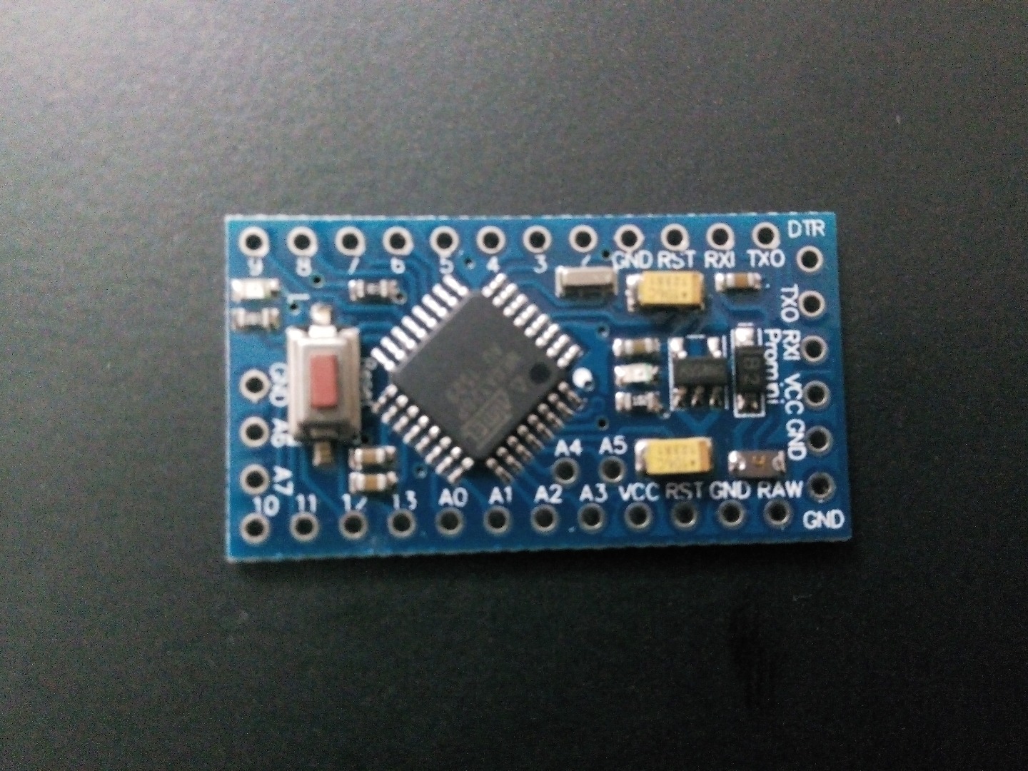 10-Arduino promini.jpg