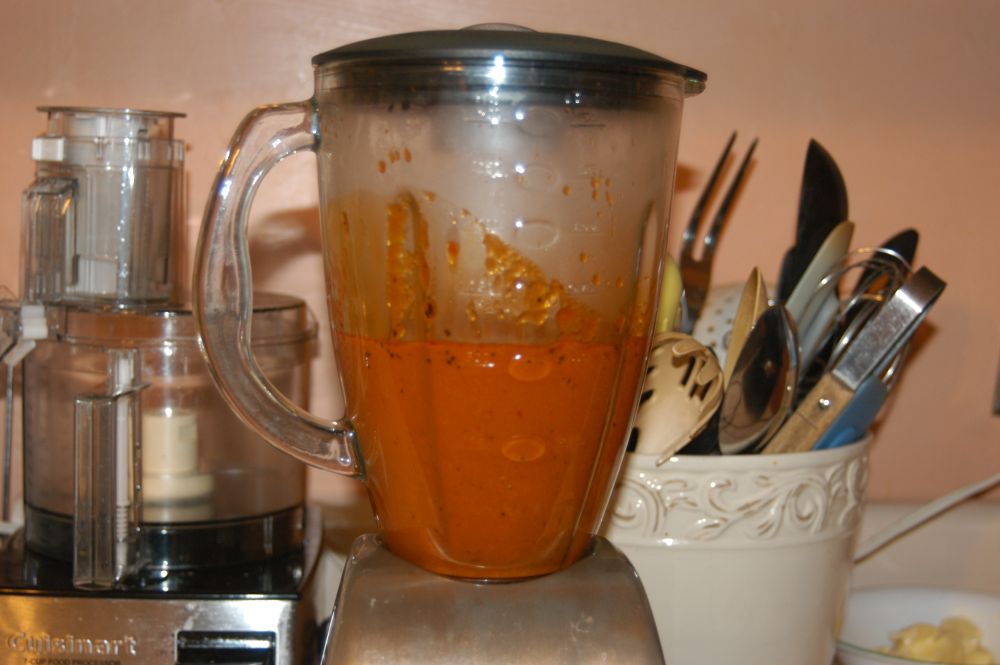 10-During-Blending.jpg