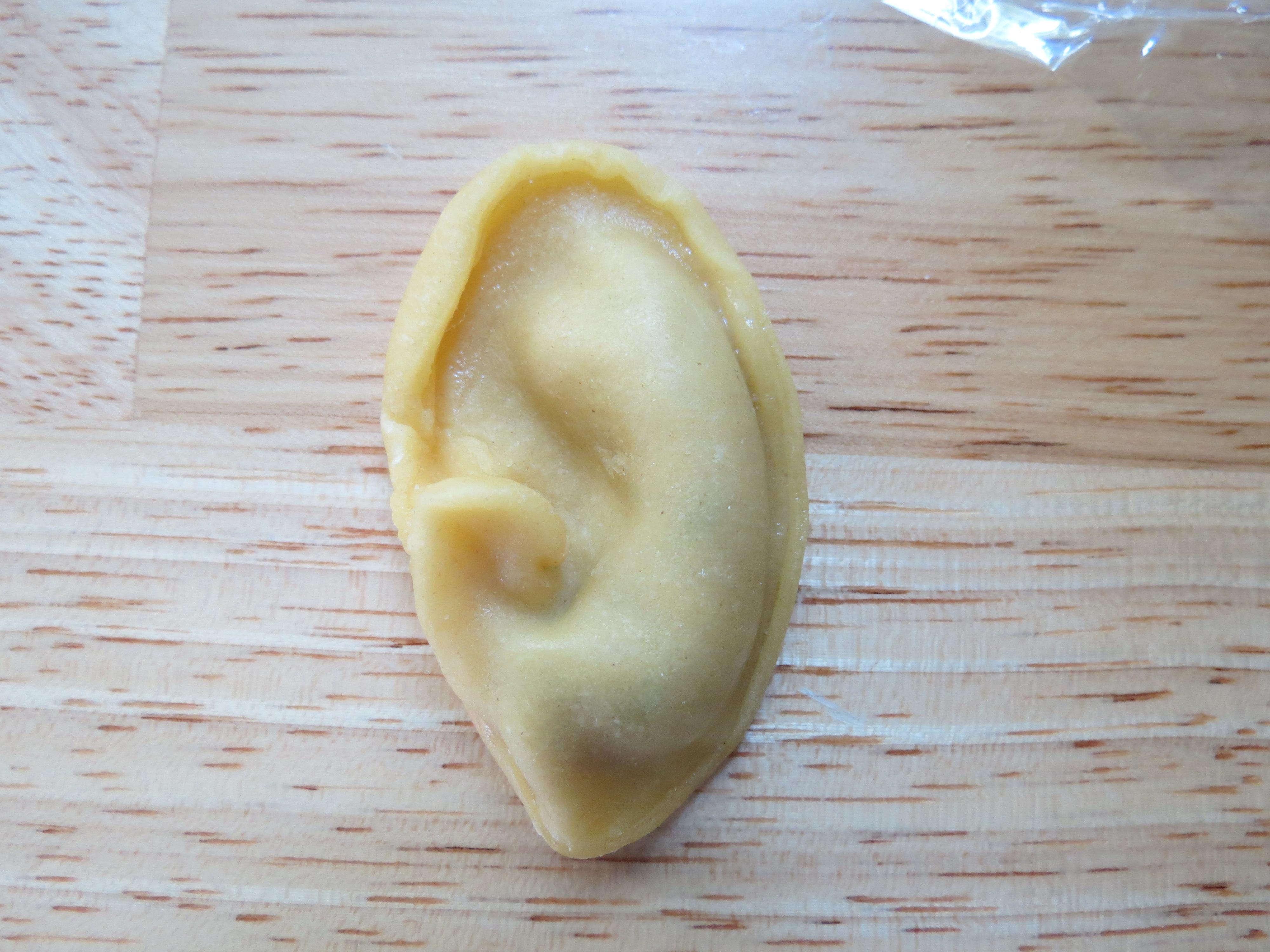 10-Rav-ear-ioli.JPG