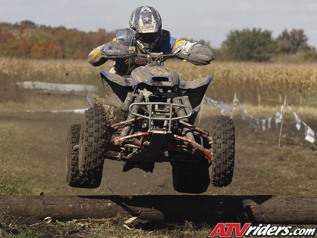 10-bryan-hulsey-honda-trx-450r-atv.jpg