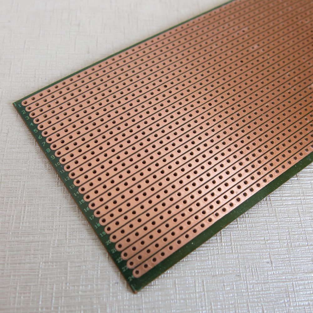 10-pcs-lot-6-5x14-5cm-Stripboard-font-b-Veroboard-b-font-vero-Board-Single-Side.jpg