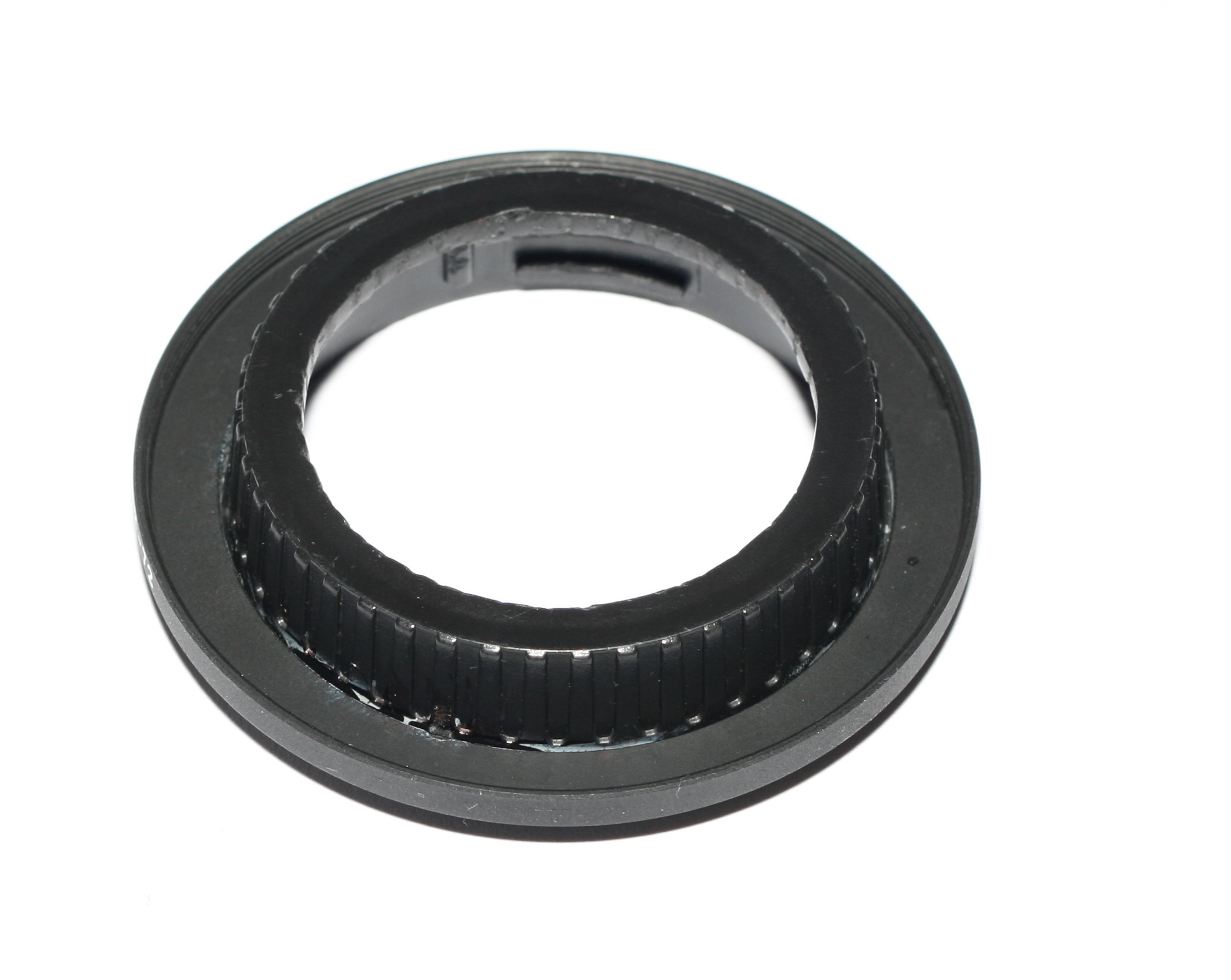 10-reversemount ring side (canon).JPG.JPG