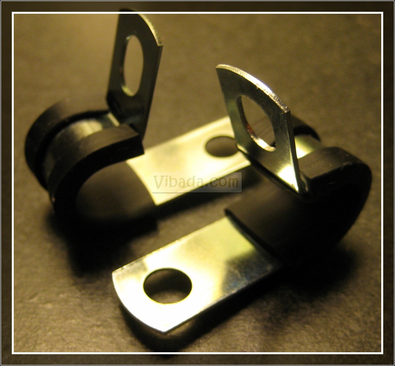 10-rubber_lined_clamps.jpg