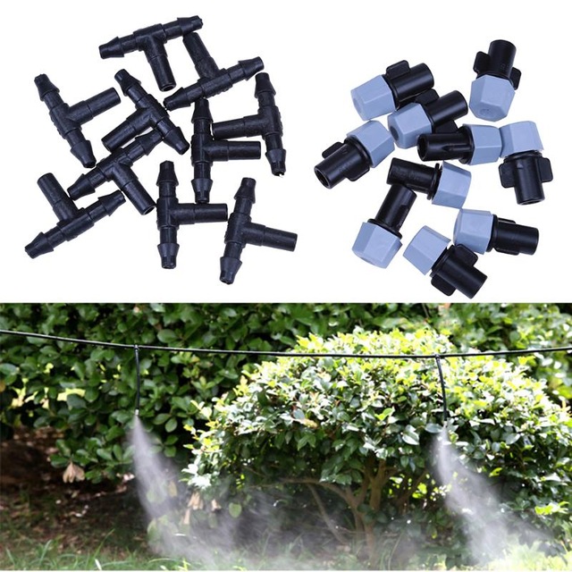 10-stks-Mist-Nozzles-10-stks-Tee-gewrichten-Verstelbare-Tuin-Spray-Sprinklerkoppen-Vernevelingsinstallaties-Gieter-Irrigatie-Nozzle.jpg_640x640.jpg