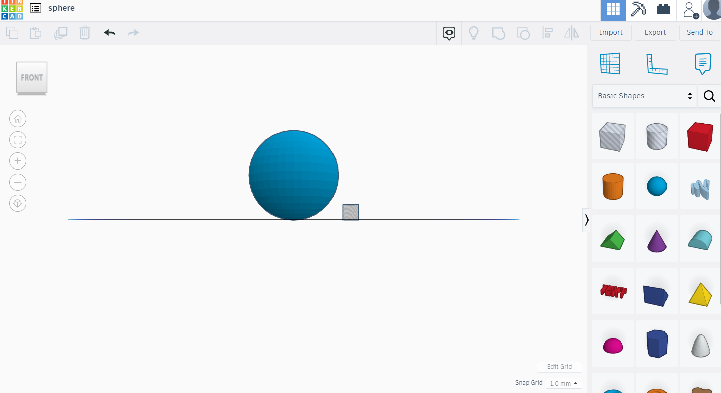 10. FrontView_Sphere &amp; Hole.png