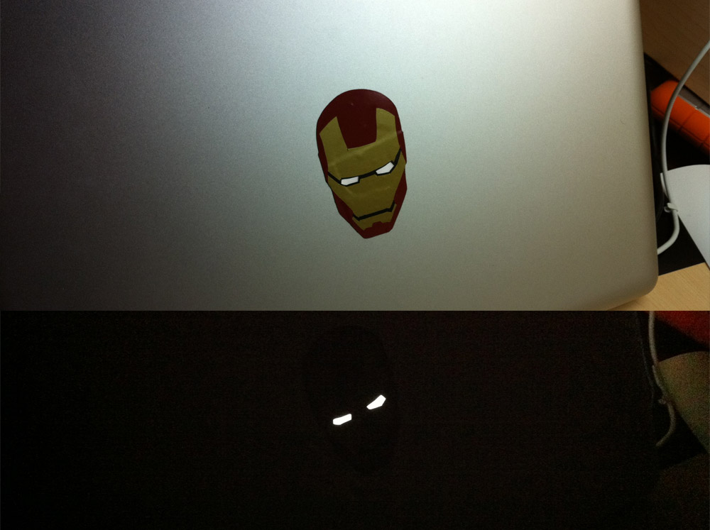 10. Iron Man Decal.jpg