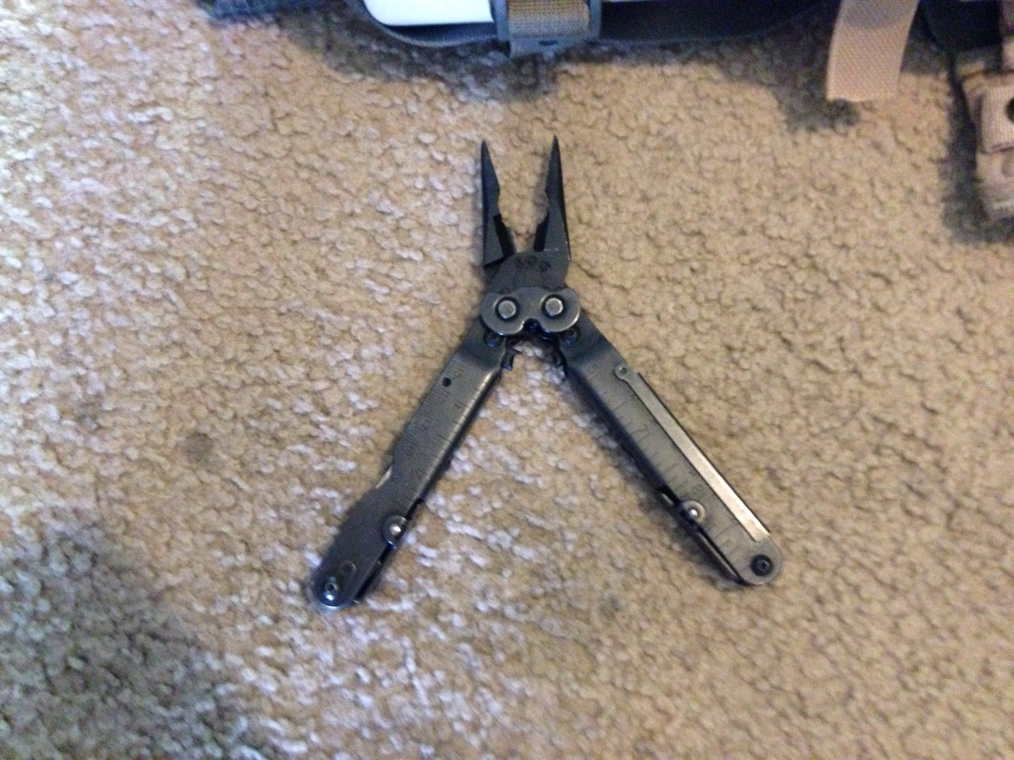 10. Multitool.JPG