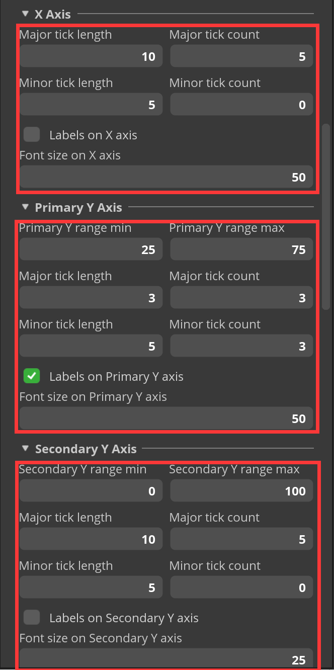 10.chart set1.png